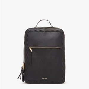 Calpak Kaya Laptop Backpack